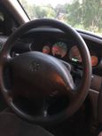  Dodge Stratus 2004 , 150000 , 