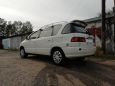    Toyota Ipsum 1999 , 367000 , 