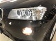 SUV   BMW X3 2014 , 1399000 , 