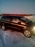    Opel Zafira 2008 , 400000 , 