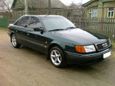  Audi 100 1993 , 160000 , -