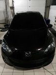  Mazda Demio 2011 , 420000 , 