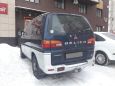    Mitsubishi Delica 1996 , 450000 , 