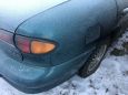  Toyota Cavalier 1997 , 75000 , -