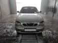  Daewoo Sens 2003 , 128000 , 