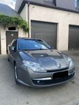  Renault Laguna 2008 , 385000 , 