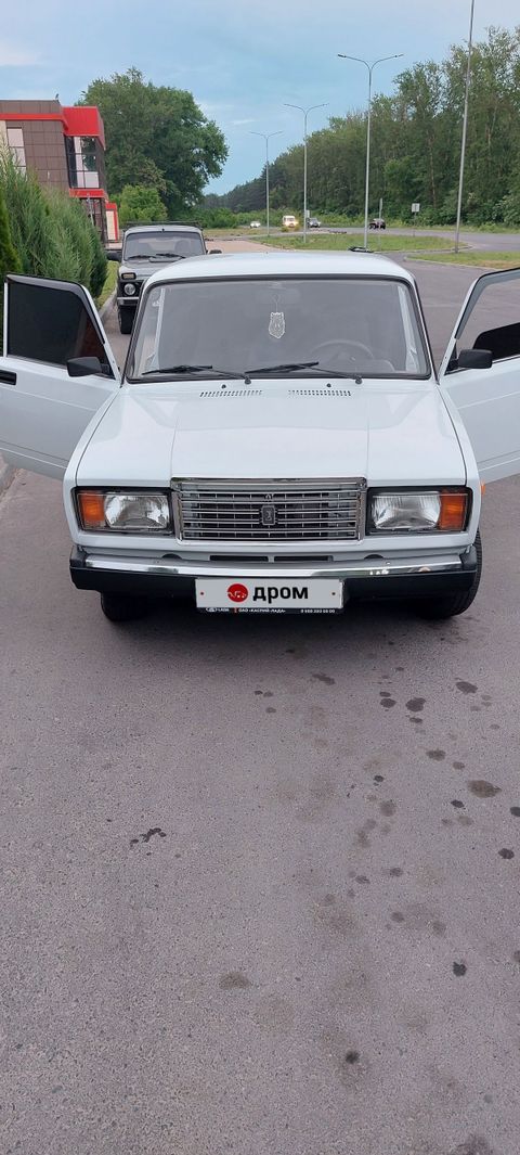 ваз 2107 инжектор 2010. ваз 2107 в курске. ваз 2107 белая. Lada (ваз) 2107. ваз 2107 бирюзовая.