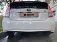  Toyota Prius 2013 , 900000 , 