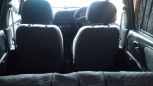  Mazda Carol 2000 , 130000 , --