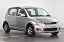  Toyota Passo 2007 , 225500 , 