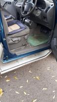 SUV   Nissan Mistral 1996 , 315000 , 