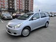    Toyota Wish 2003 , 650000 , 