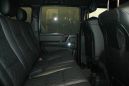 SUV   Mercedes-Benz G-Class 2016 , 10941000 , 