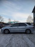  Mitsubishi Lancer 2005 , 300000 , 