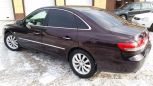  Hyundai Grandeur 2007 , 395000 , 