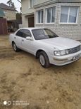  Toyota Crown 1993 , 480000 , 