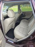 SUV   Nissan Murano 2012 , 1450000 , 