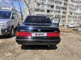  Toyota Crown 1993 , 450000 , 