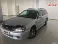  Subaru Legacy 2002 , 345000 , 