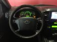 SUV   Kia Sorento 2007 , 579900 , 