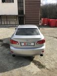  Lexus IS250 2006 , 888000 , 