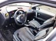 SUV   Nissan Qashqai 2008 , 690000 , 