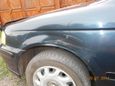  Nissan Sunny 2000 , 165000 , 