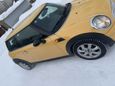  3  MINI Hatch 2008 , 430000 , 