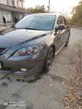  Mazda Mazda3 2006 , 330000 , 