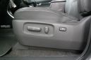 SUV   Toyota Land Cruiser Prado 2008 , 1295000 , 