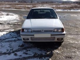  Nissan Pulsar 1989 , 50000 , 