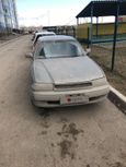  Toyota Camry 1992 , 135000 , 