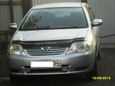  Toyota Corolla 2003 , 355000 , 