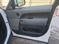 SUV   Land Rover Range Rover Sport 2014 , 1980000 , 