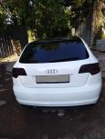  Audi A3 2012 , 650000 , 