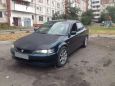  Honda Accord 1998 , 195000 , 