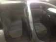    Nissan Liberty 1999 , 210000 , 