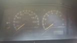  Toyota Tercel 1987 , 22000 , 