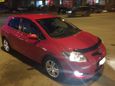  Toyota Auris 2009 , 499000 , 