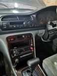  Honda Accord 1994 , 80000 , 