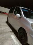  Toyota Funcargo 2000 , 185000 , 