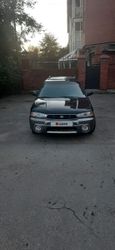  Subaru Legacy 1997 , 120000 , 