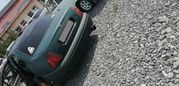  Rover 400 1998 , 120000 , 