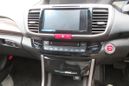  Honda Accord 2016 , 1500000 , 