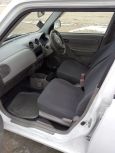  Suzuki Alto 2008 , 135000 , 