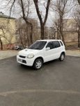  Suzuki Kei 2001 , 160000 , 