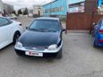  3  Opel Corsa 2000 , 155000 , 