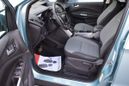 SUV   Ford Escape 2012 , 798000 , 