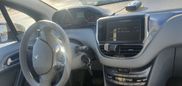  Peugeot 208 2013 , 510000 , 