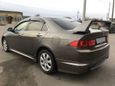  Honda Accord 2008 , 585000 , 